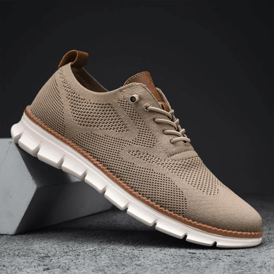 Brown 4