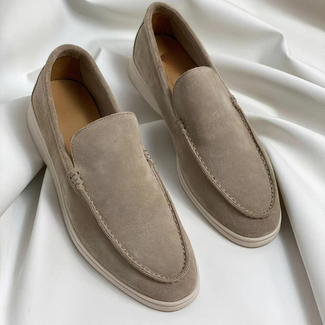 Khaki 3