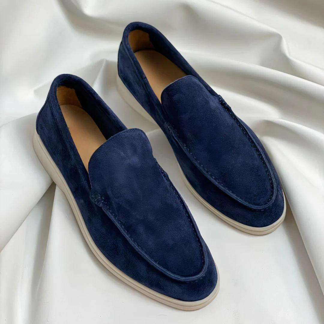Navy Blue 7