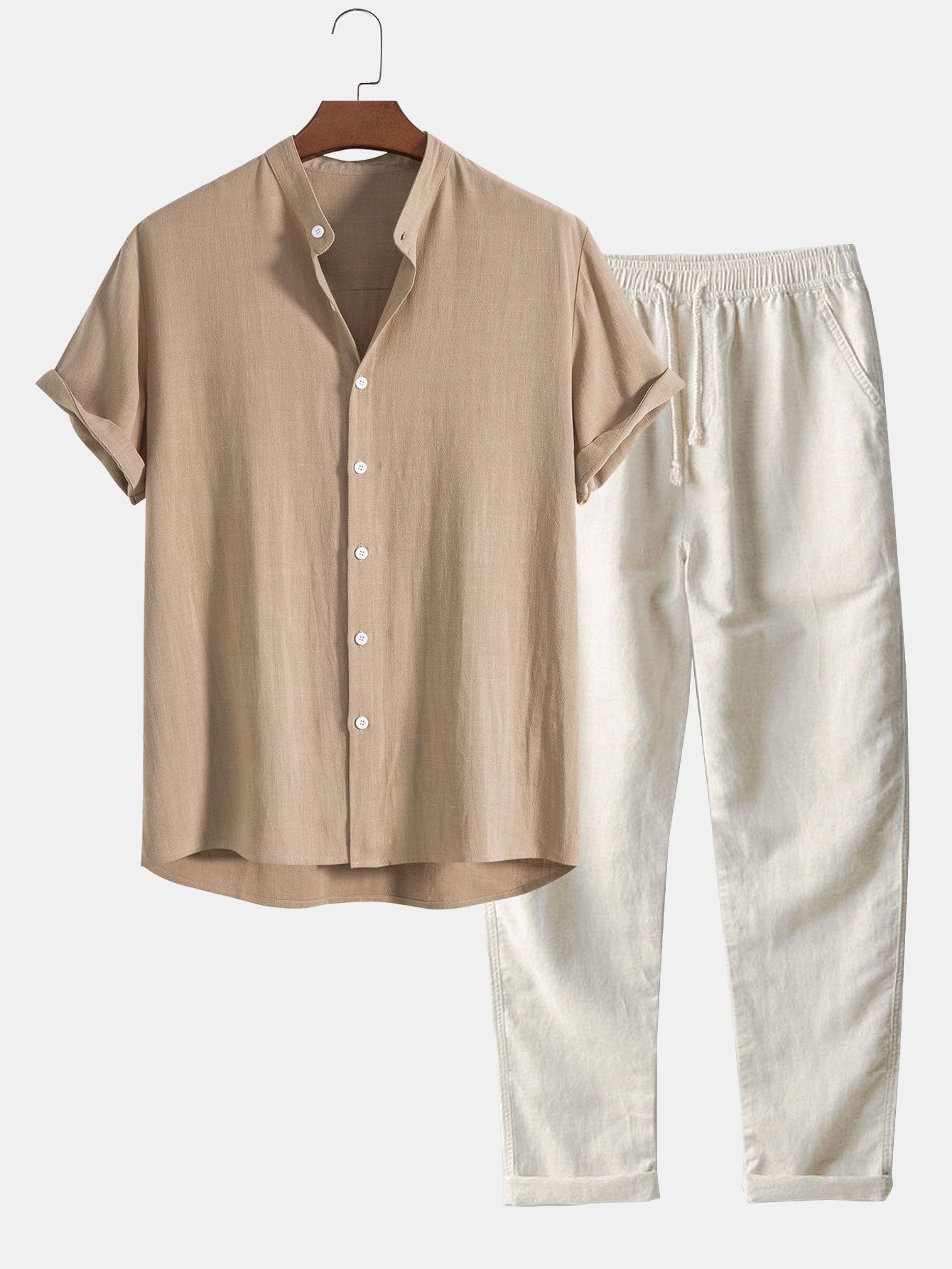 Beige 9