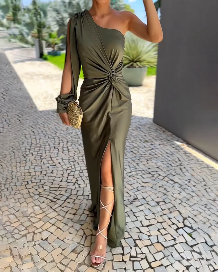 Green 2