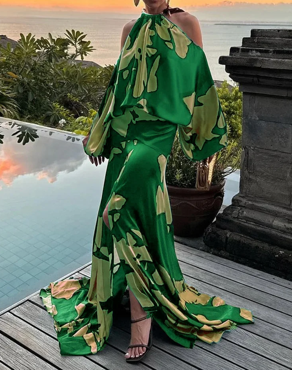 Green 3