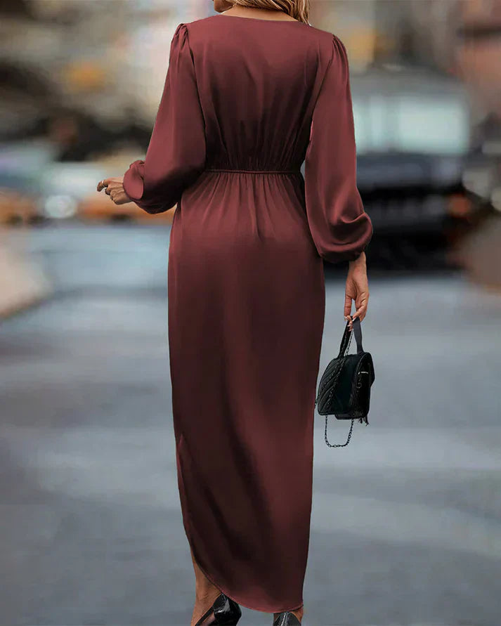 Red-brown 2
