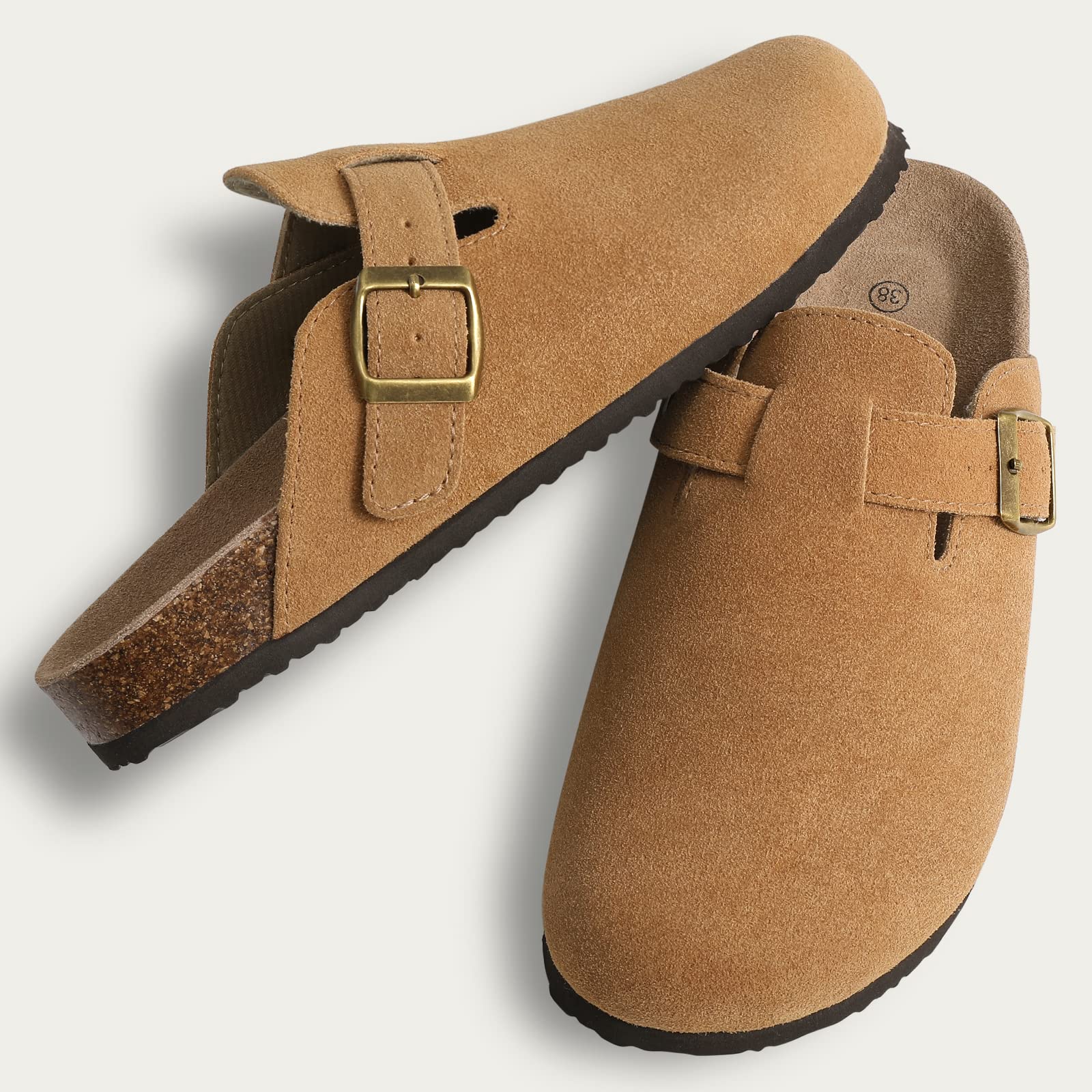 Brown 4