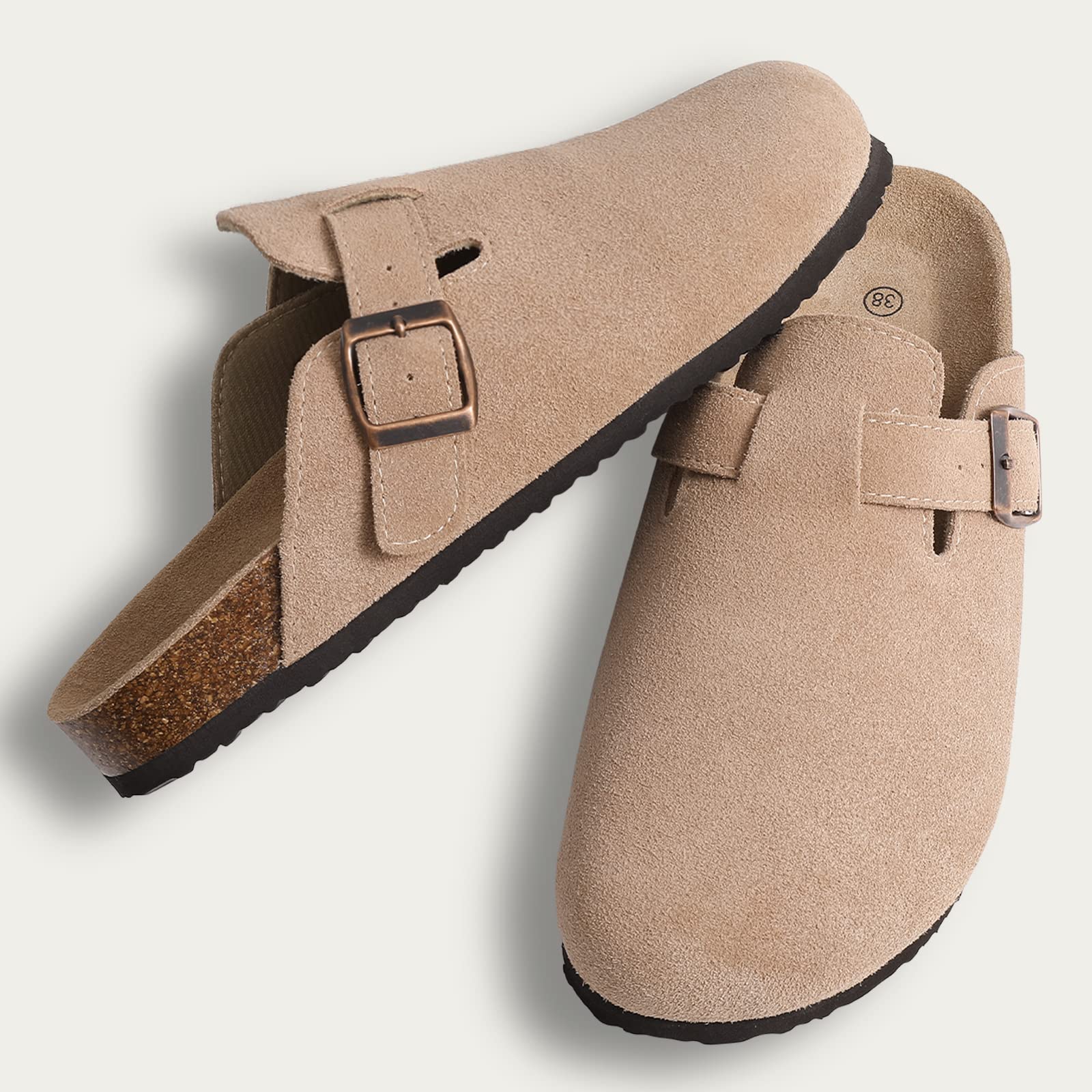 Khaki 2