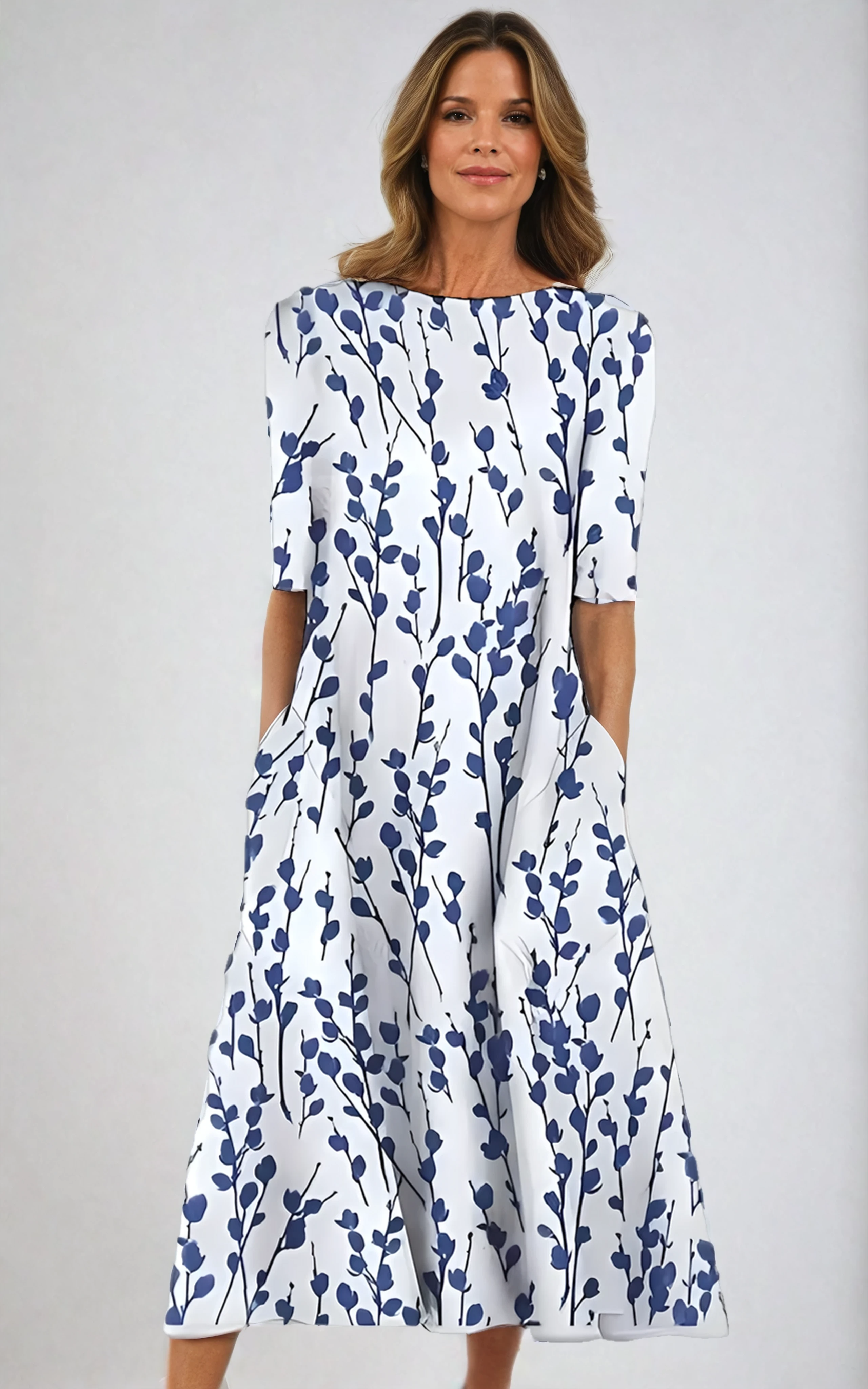 Blue 2