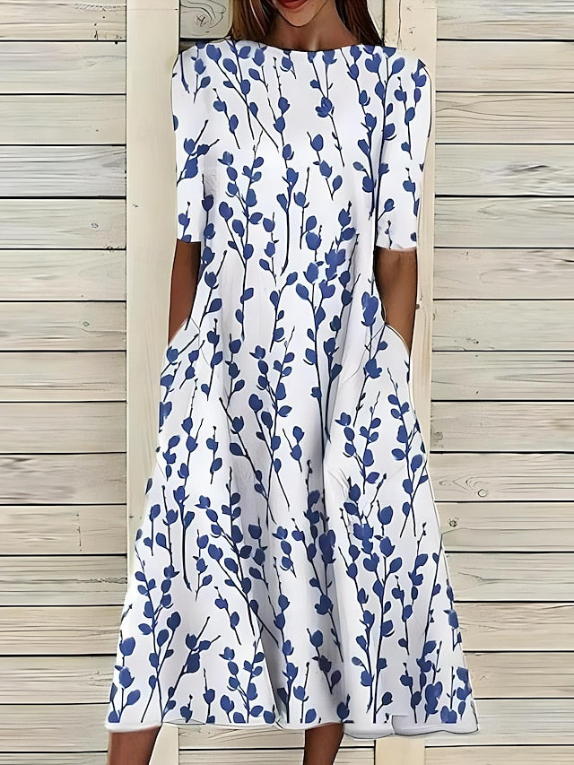 Blue 3
