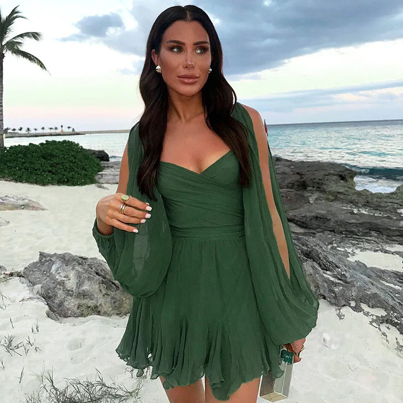 Green 3