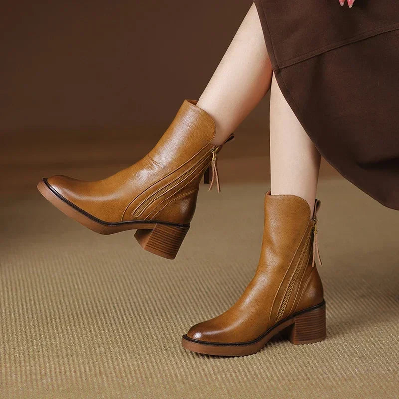 Brown 3