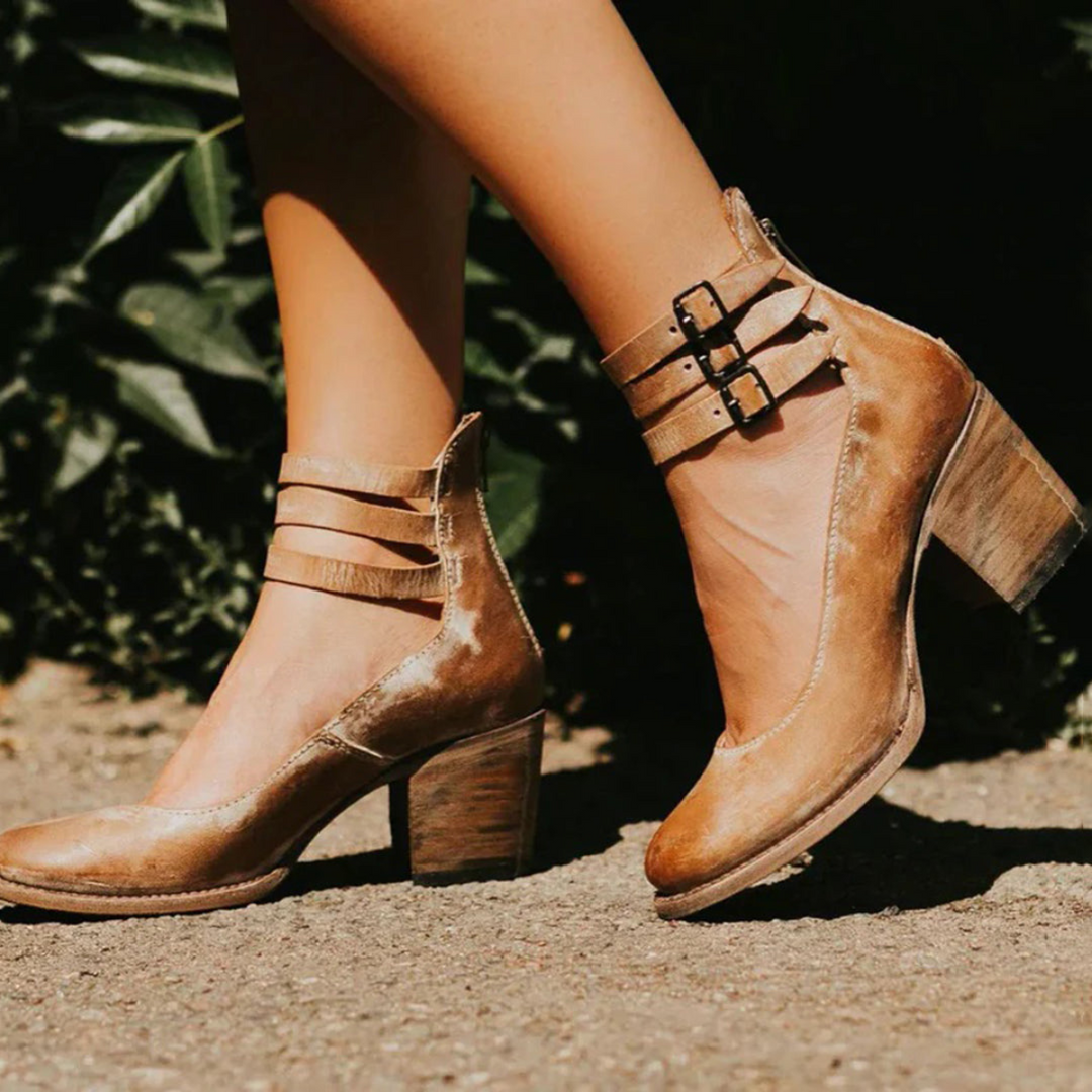 Brown 3
