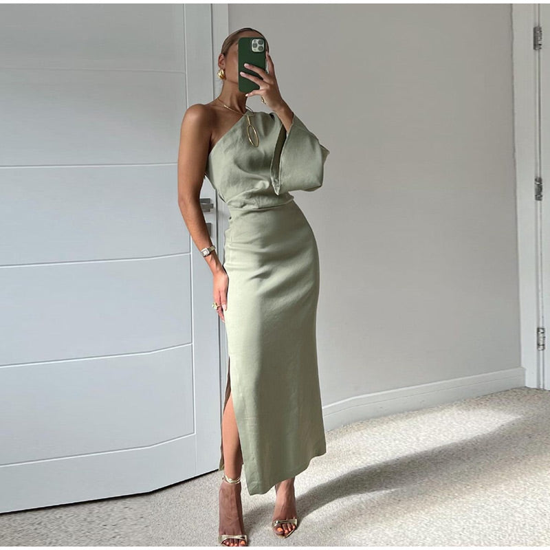 Olive 2