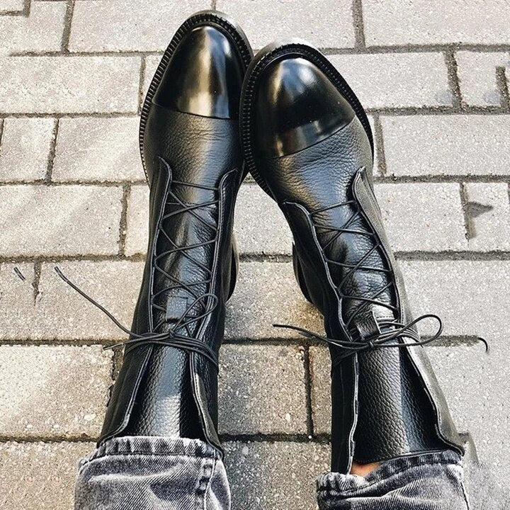 Black 2