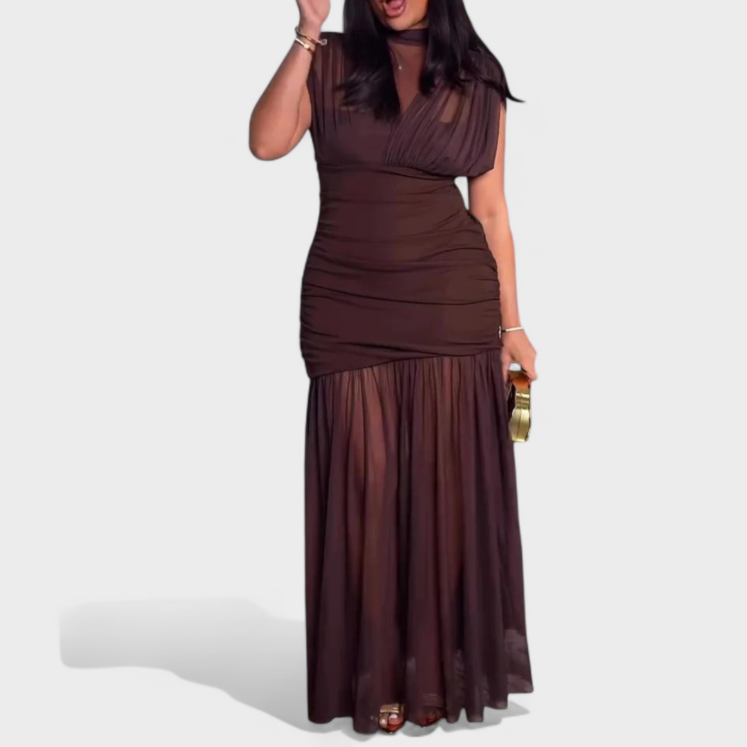 Brown 2