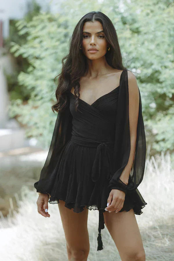 Black 3