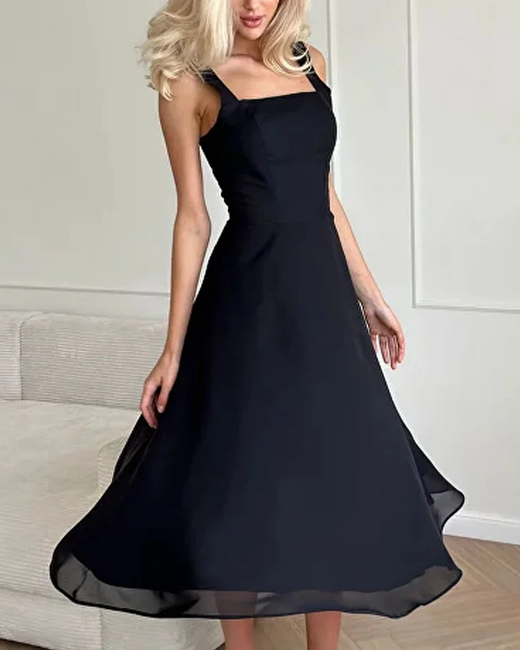 Black 4