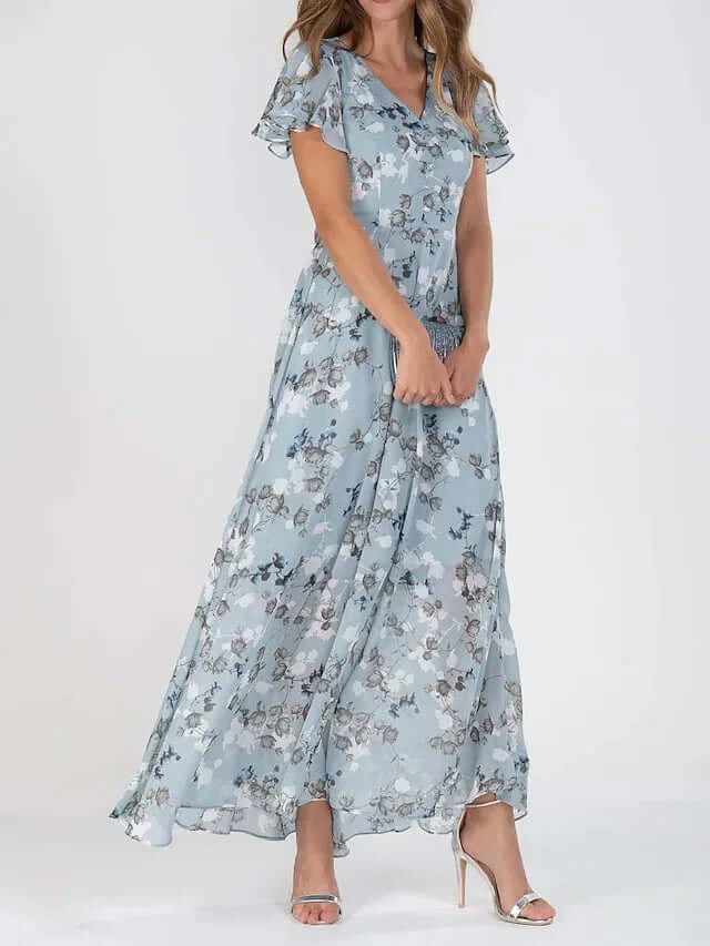 Light Blue 2