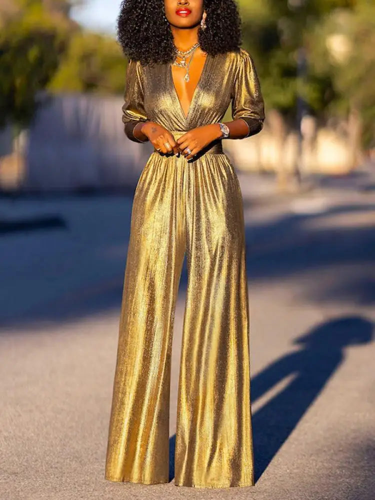 Gold 4