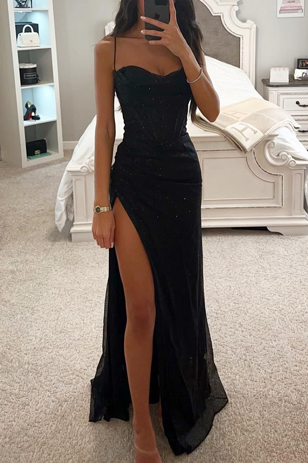 Black 2