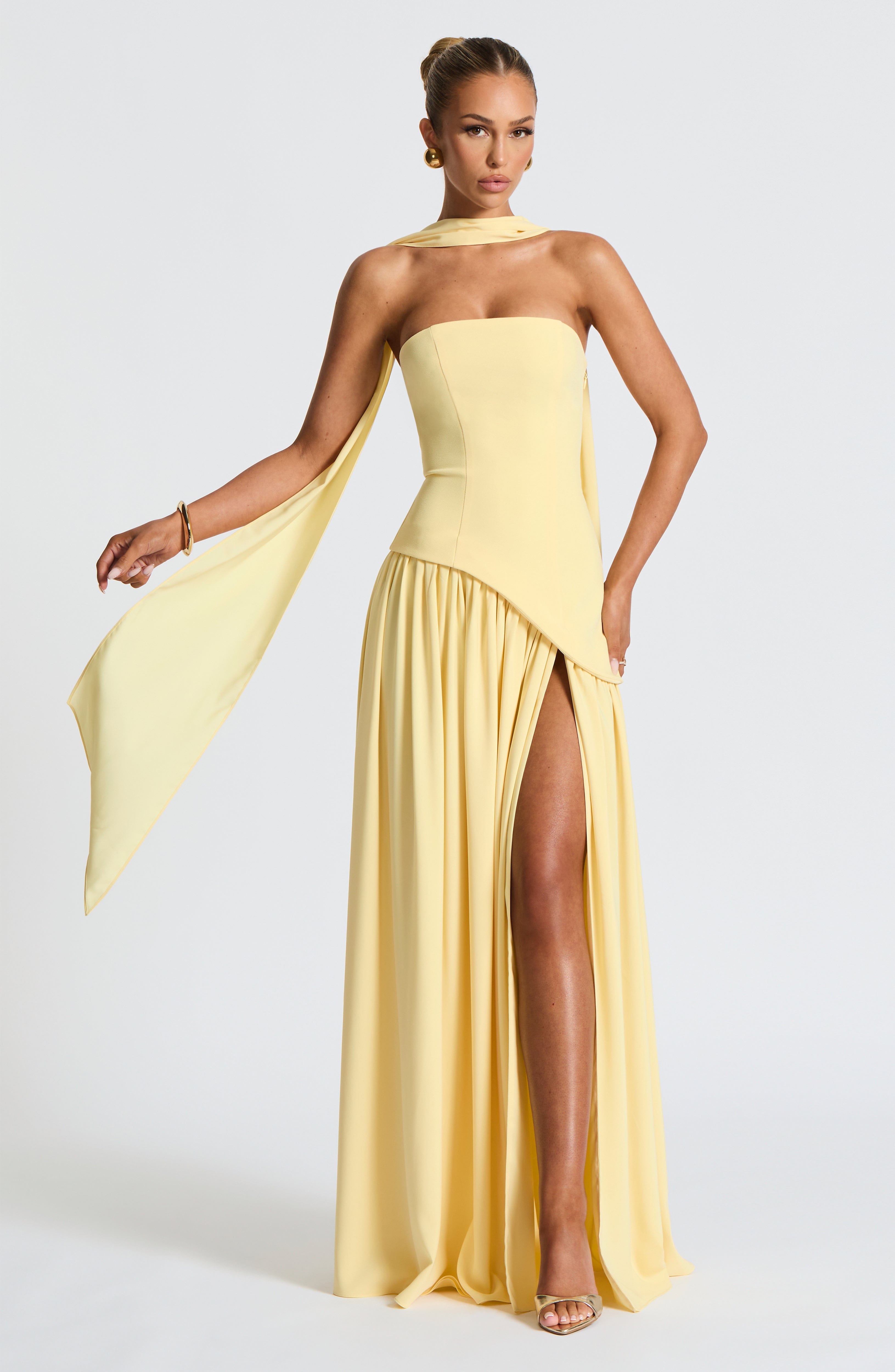 Lemon 2