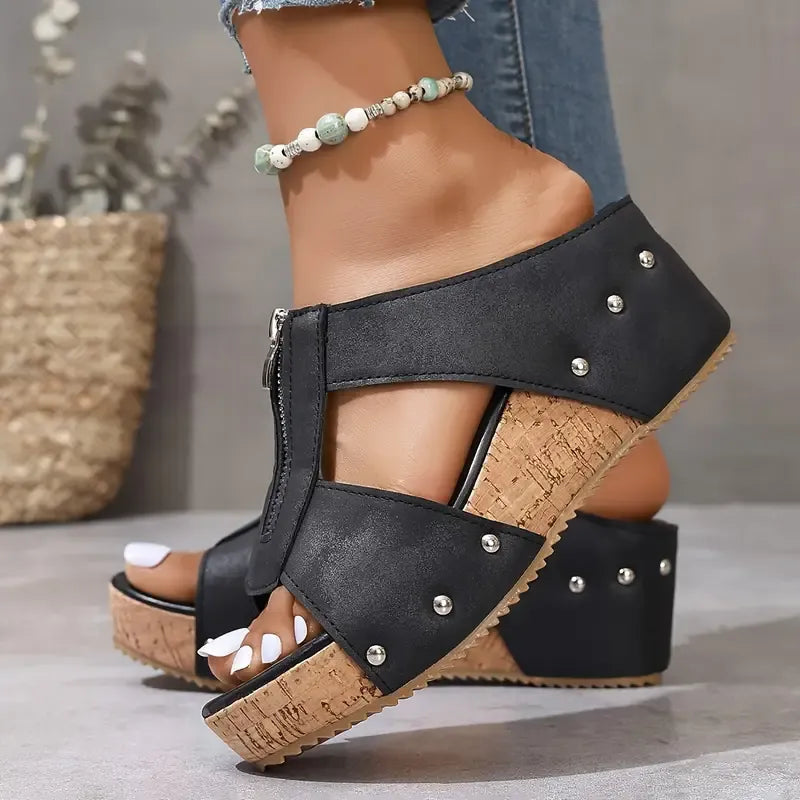 Black 3