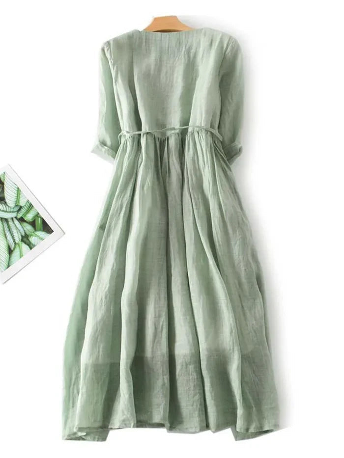 Green 2