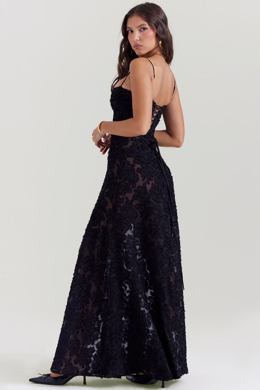 Black 2