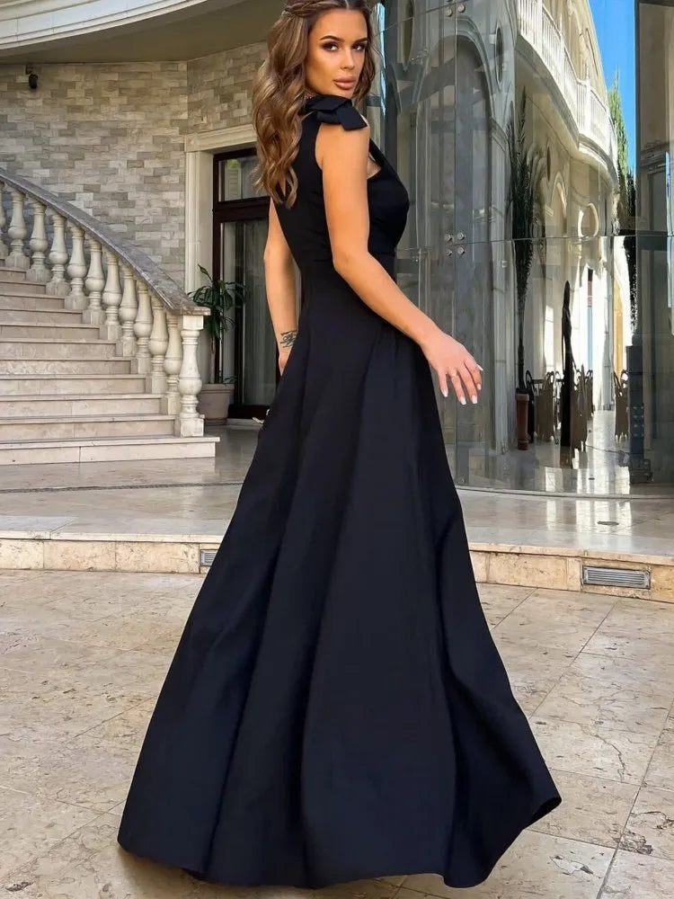 Black 2