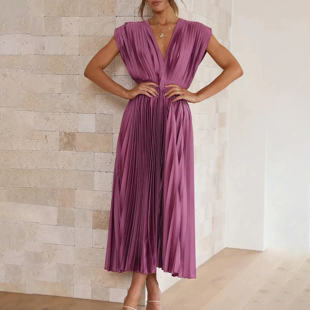 Purple 2