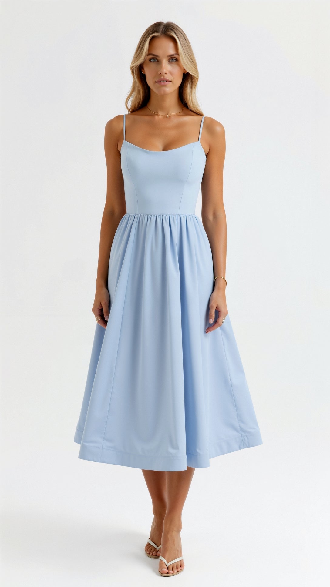 Light Blue 3