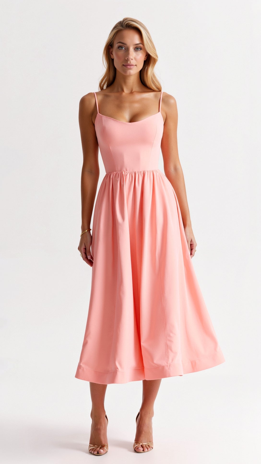 Pink 3