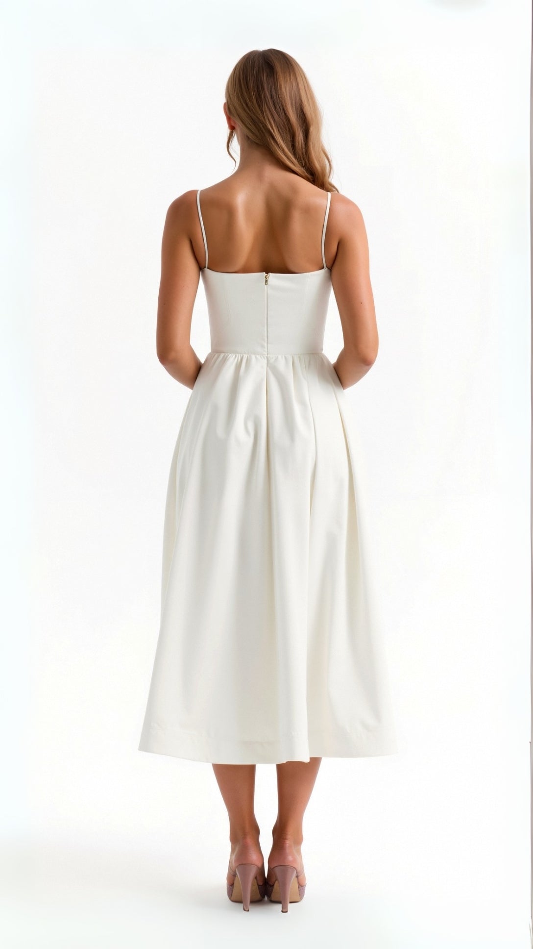 White 2