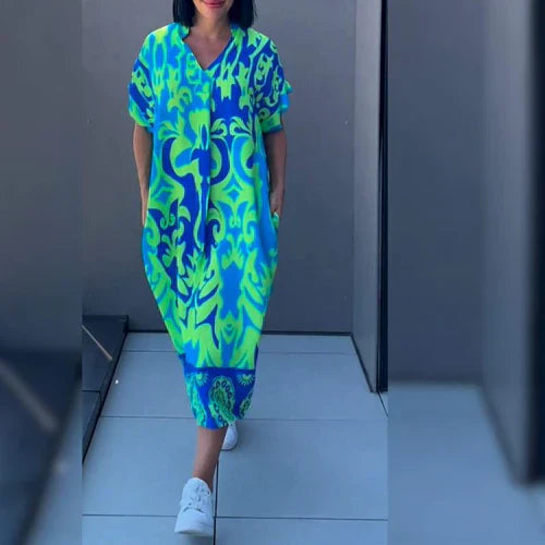 Green 2
