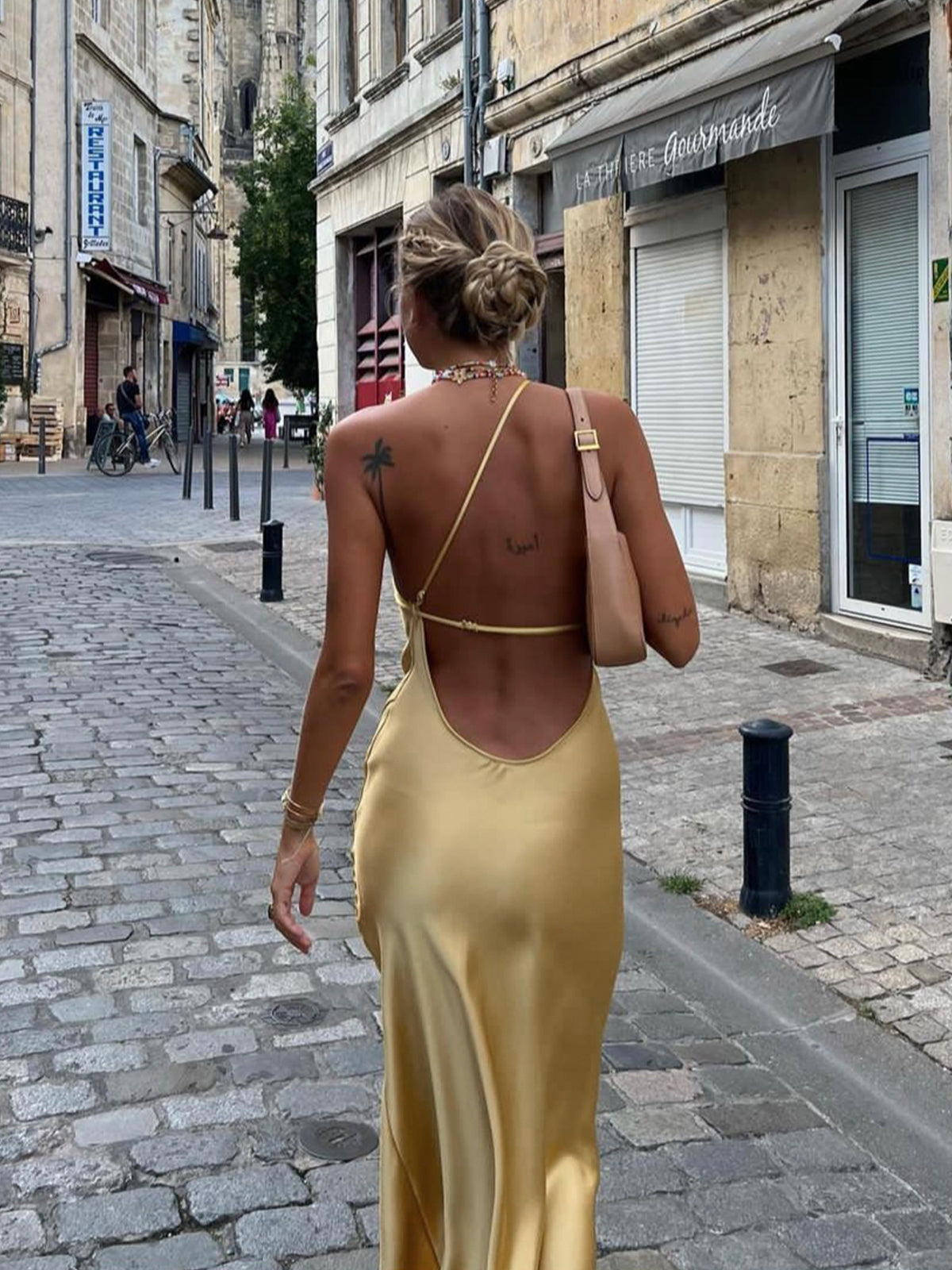 Yellow 2