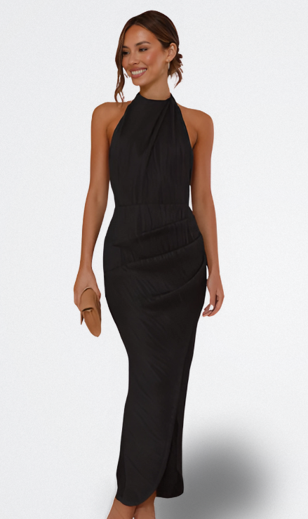 Black 2