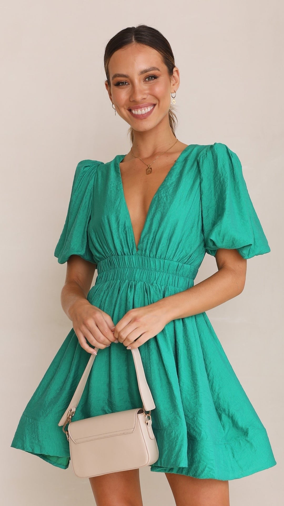 Green 2