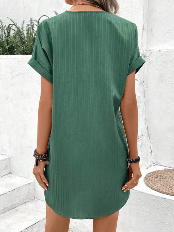 Green 2