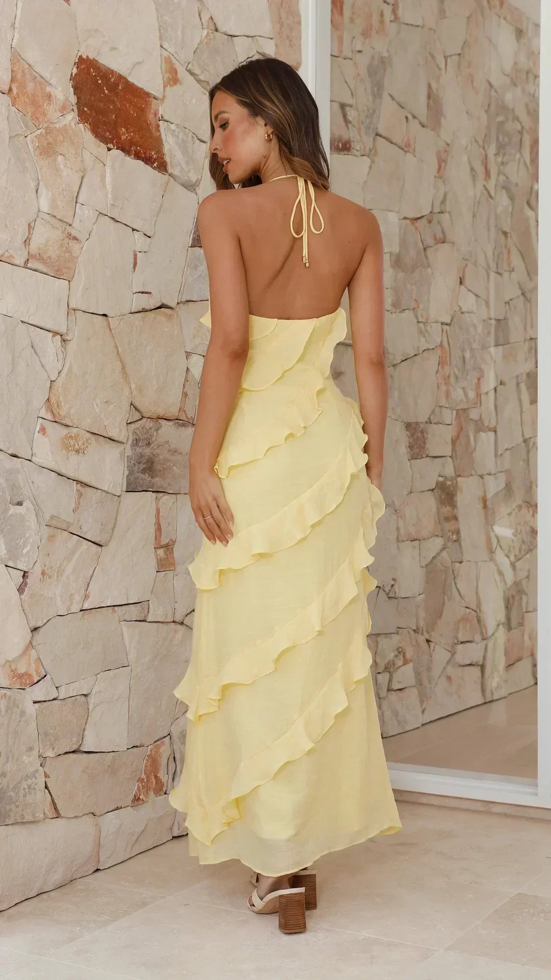 Yellow 2