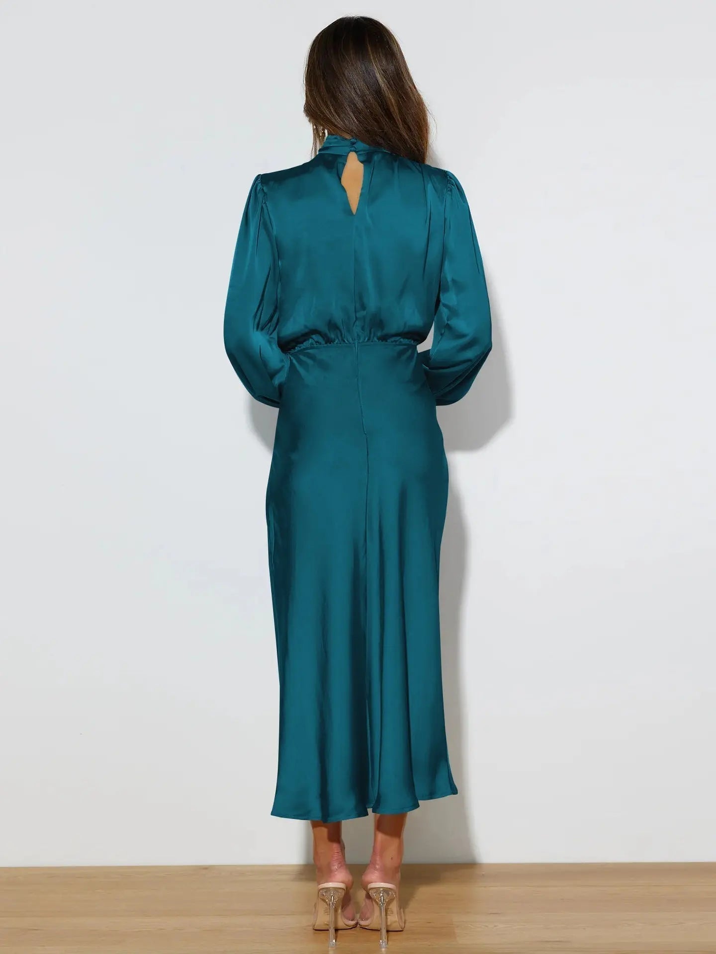 Blue 2