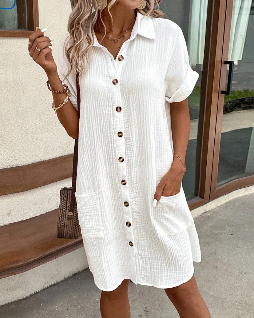 White 2