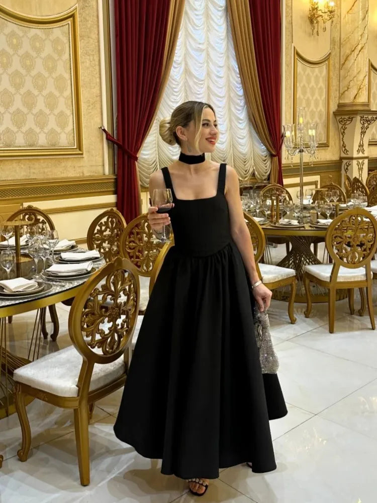 Black 2