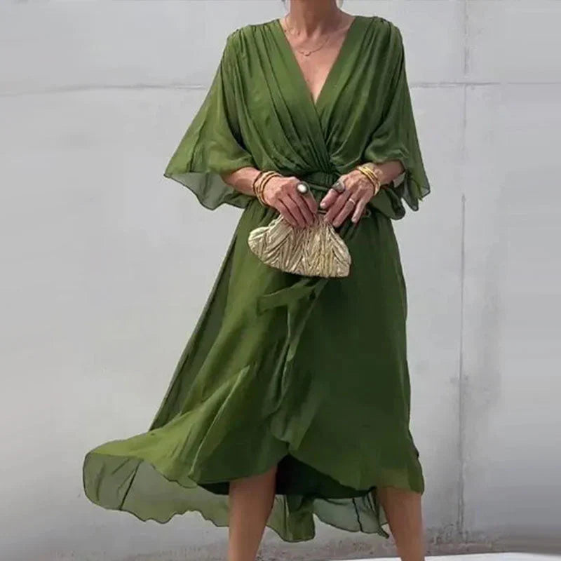 Green 2