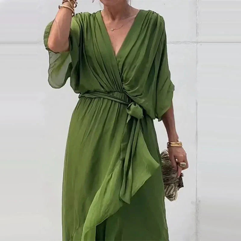 Green 3