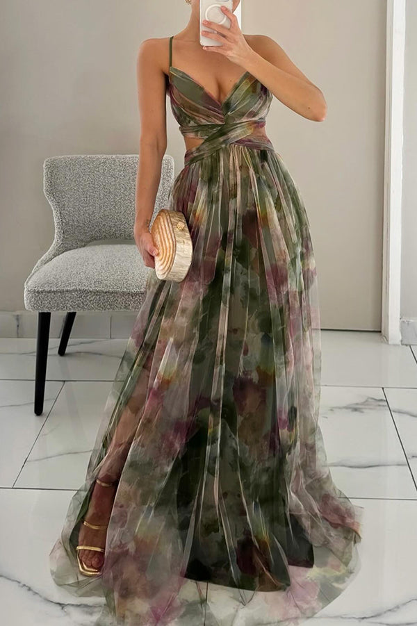 Green 4