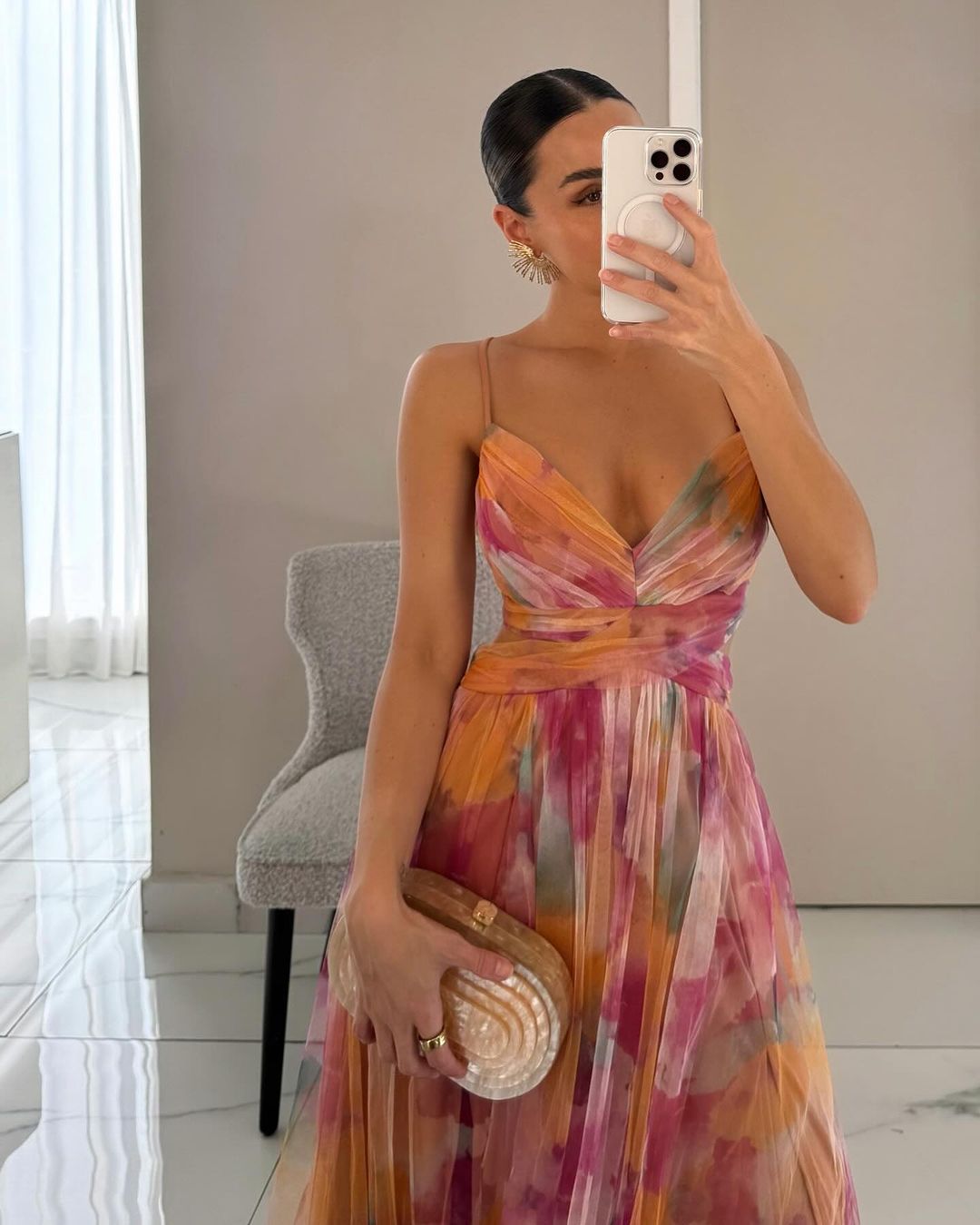 Orange 2