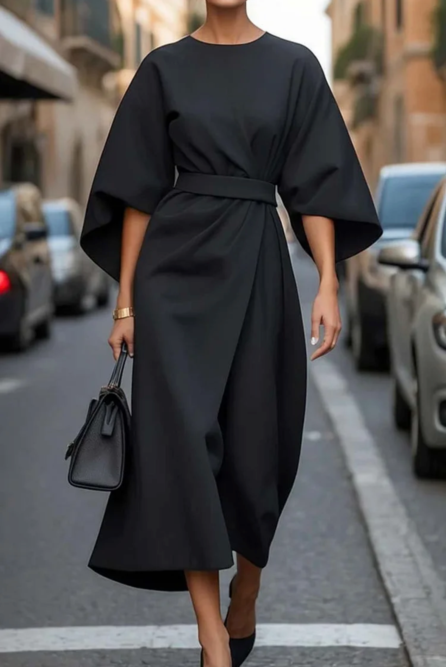 Black 2
