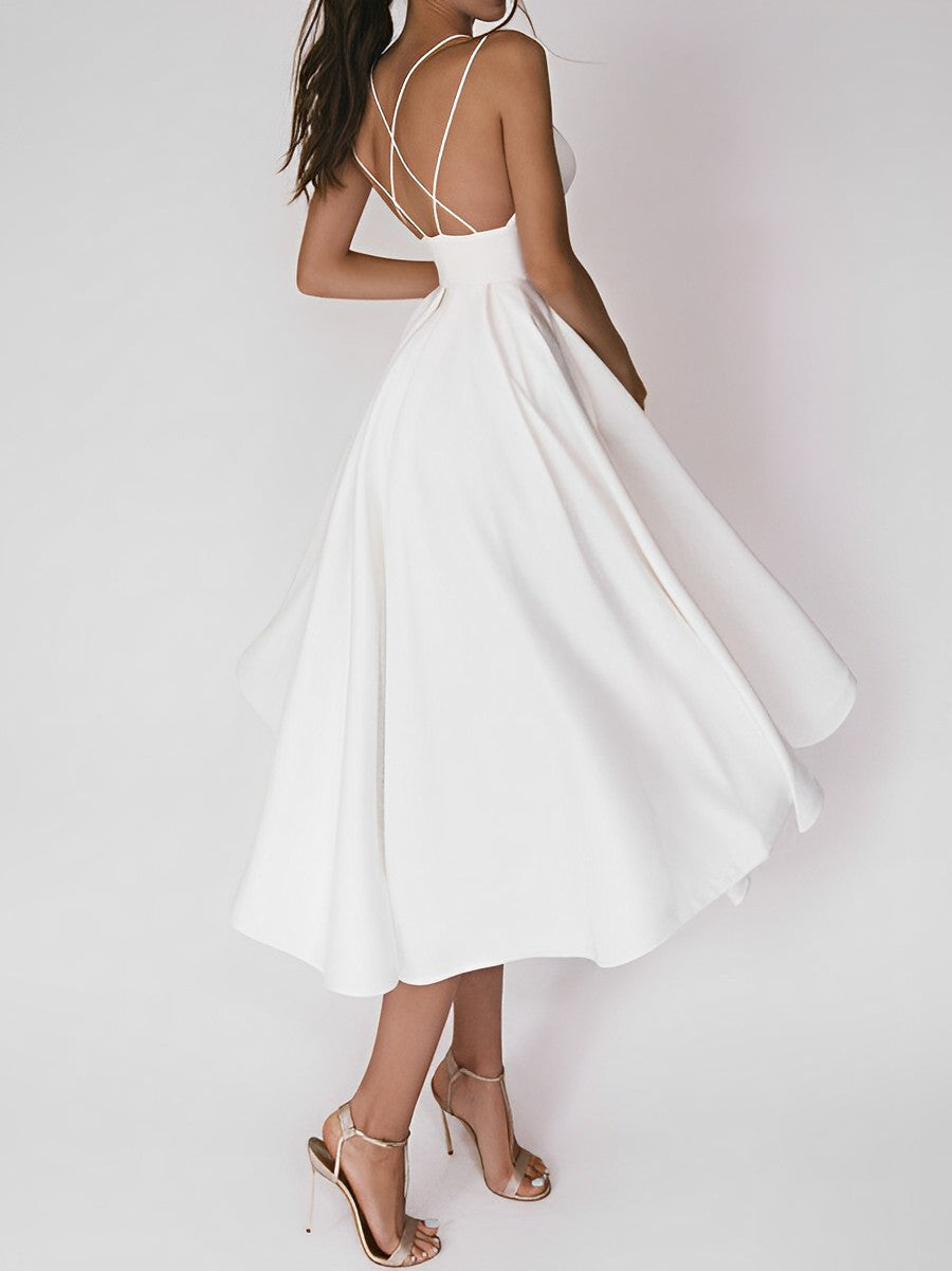 White 2