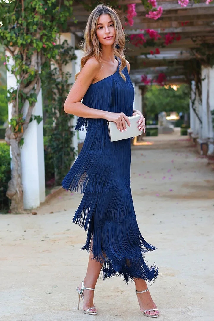 Blue 3