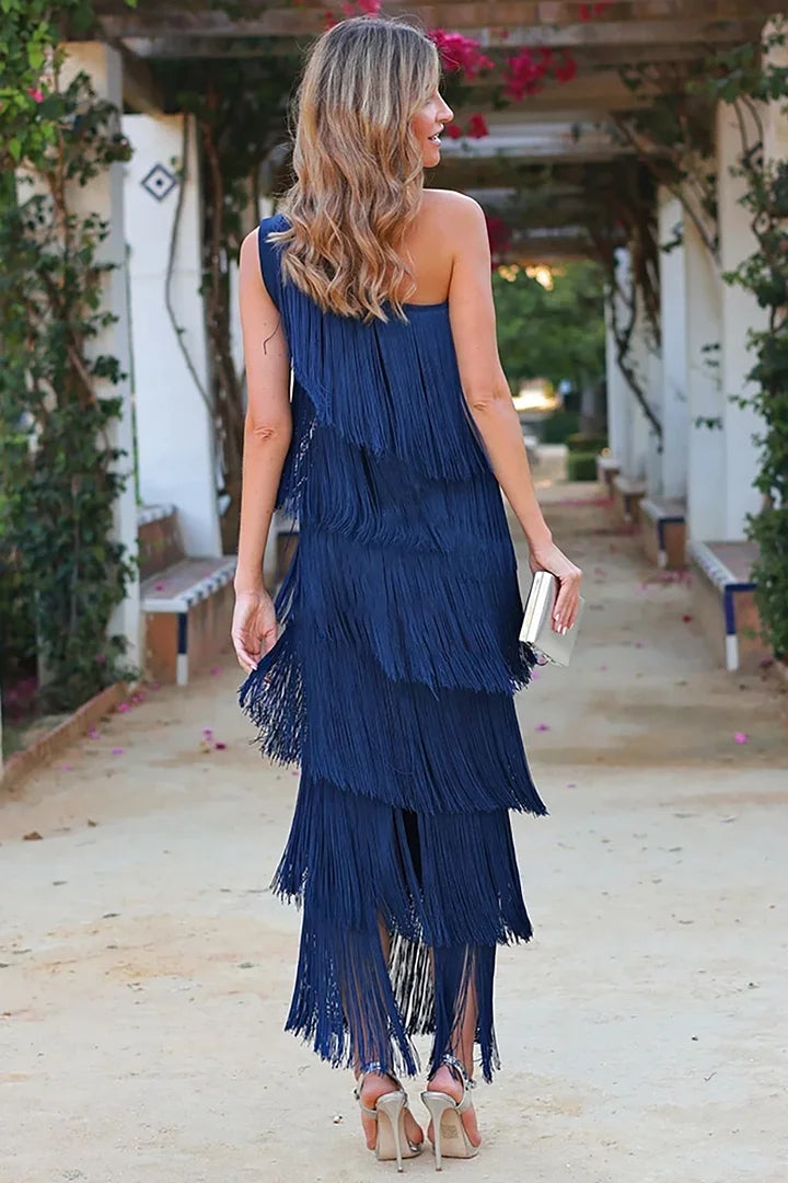 Blue 2