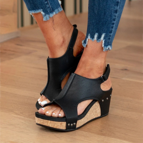 Black 3