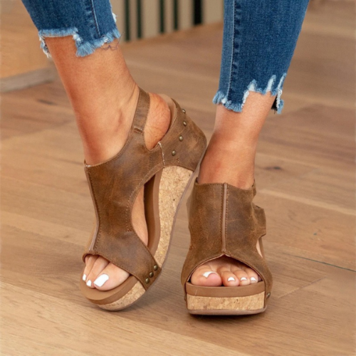 Brown 2